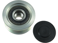 AFP0034(INA)