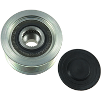 AFP0034(INA) - AFP0034(INA)F