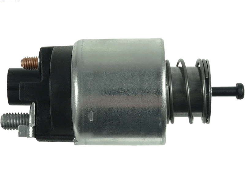 Brand new OEM DELCO Starter motor solenoid