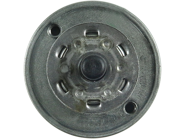 SS1092(DELCO) — Startmotors automater