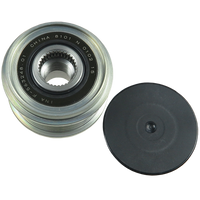 AFP3034(INA) - AFP3034(INA)F