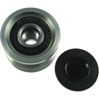 AFP0066(INA) - AFP0066(INA)F