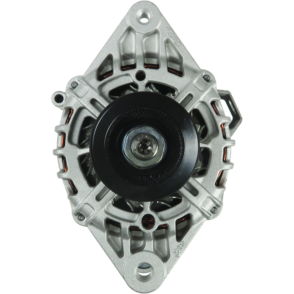 A3338(VALEO)