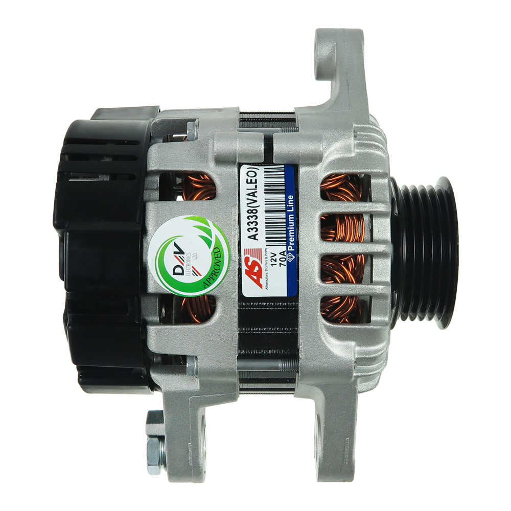 A3338(VALEO)