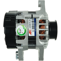 A3338(VALEO) - A3338(VALEO)B