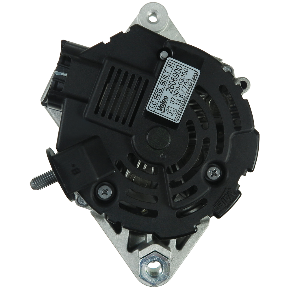 A3338(VALEO)