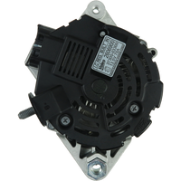 A3338(VALEO) - A3338(VALEO)S