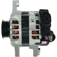 A3338(VALEO) - A3338(VALEO)B1