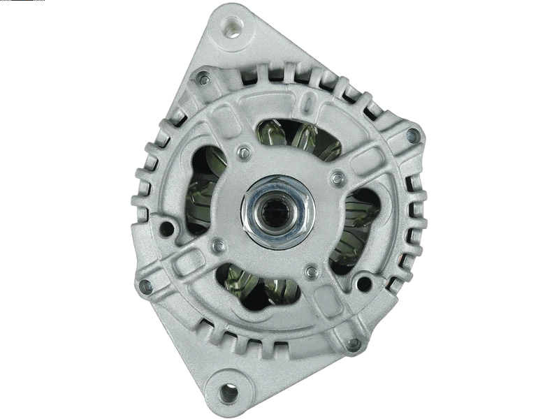 Brand new AS-PL Alternator