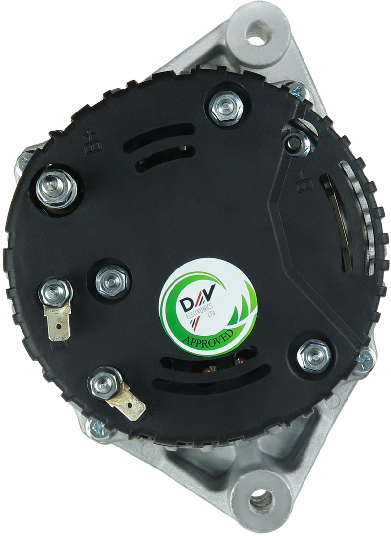 ASPL A0295 Alternatore Auto 12V 150A - Verifica Compatibilità