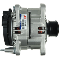 A0190PR2 - A0190PR2B