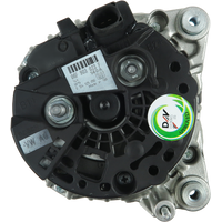 A0190PR2 - A0190PR2S
