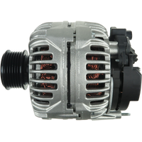 A0190PR2 - A0190PR2B1