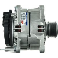 A0190PR3 - A0190PR3B