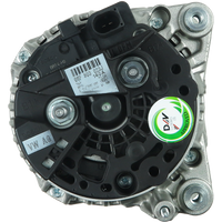 A0190PR3 - A0190PR3S