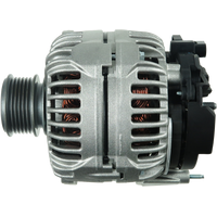 A0190PR3 - A0190PR3B1