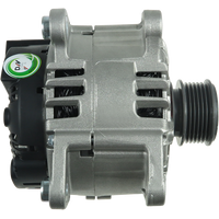 A3299PR2 - A3299PR2B
