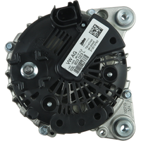 A3299PR2 - A3299PR2S
