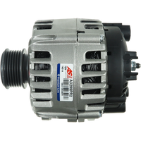 A3299PR2 - A3299PR2B1
