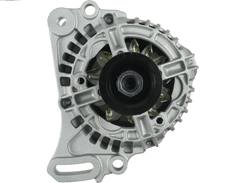 Brand new AS-PL Alternator