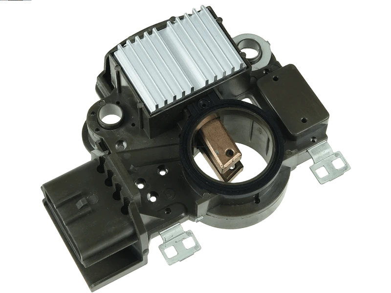 Brand new AS-PL Alternator regulator