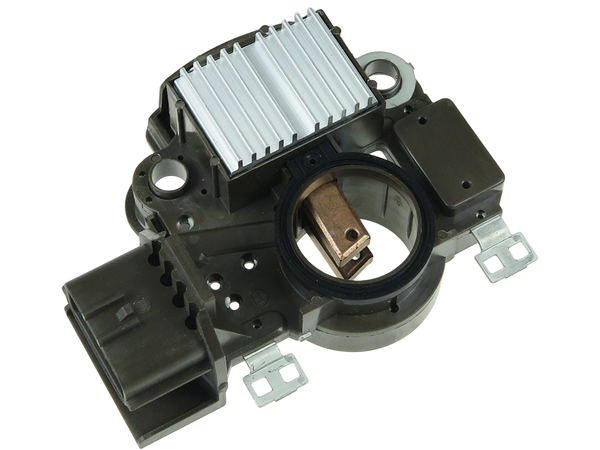 ARE5143S — Växelströmsgeneratorers reglage