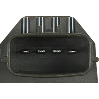 ARE5143S - ARE5143SP
