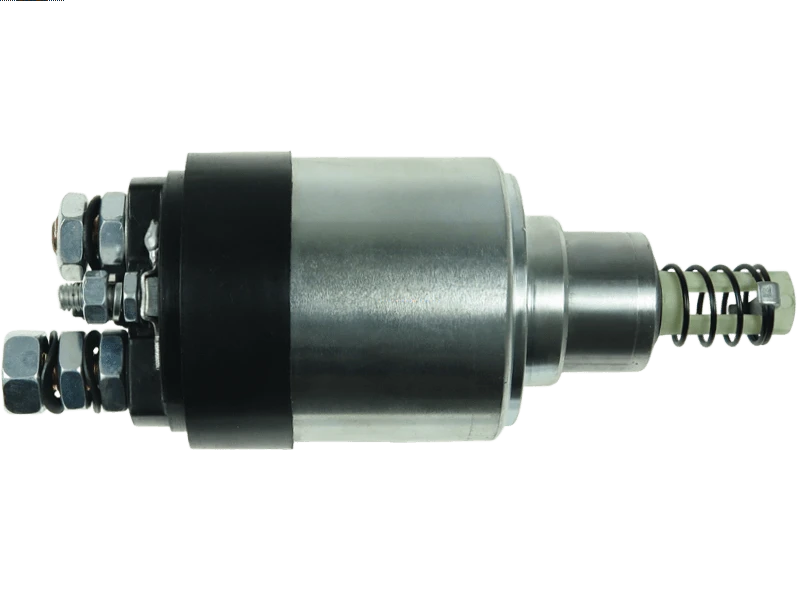Brand new AS-PL Starter motor solenoid