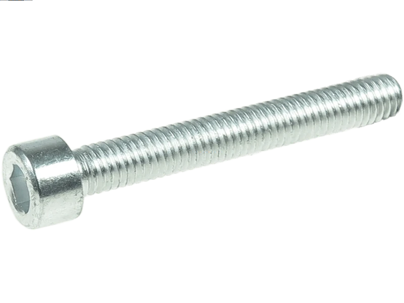 Brand new AS-PL Screw