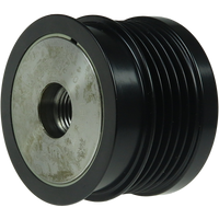 AFP0096(LITENS) - AFP0096(LITENS)B1
