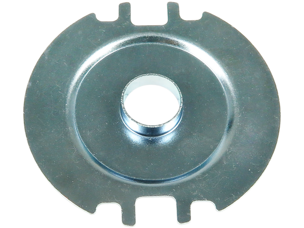 SG2004 — Startmotors växellock