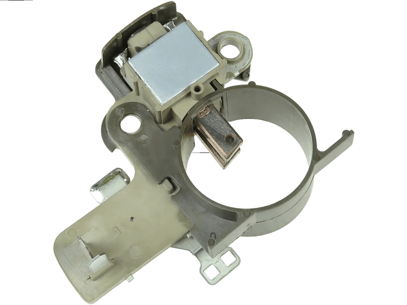 Brand new AS-PL Alternator regulator