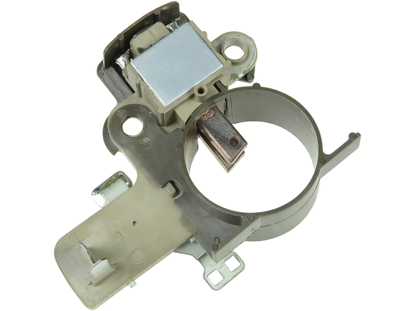 ARE9089 — Växelströmsgeneratorers reglage