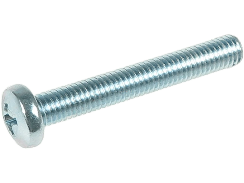 Brand new AS-PL Screw