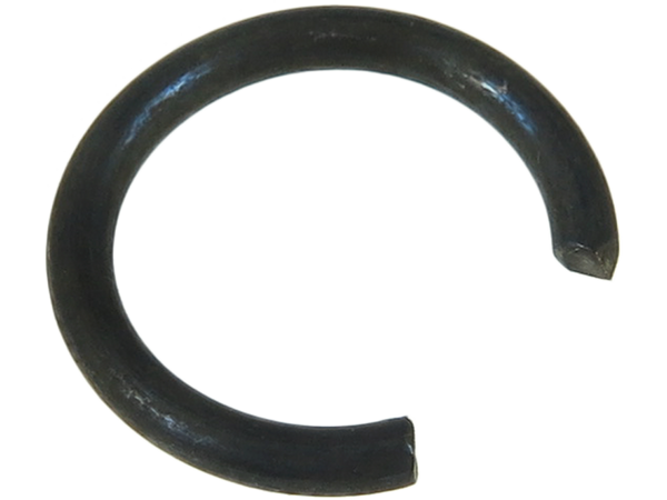 SRS1033 — Startmotors skydd