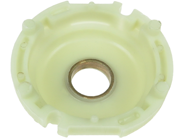 SG9015 — Startmotors växelhöljen