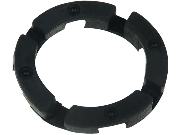 SG6006 — Startmotors växelpackningar