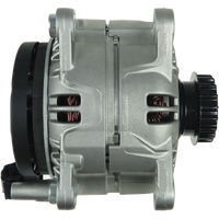 A0170PR2 - A0170PR2B