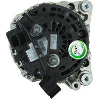 A0170PR2 - A0170PR2S