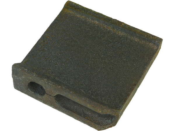 MP0026 — Förbrukningsartiklar