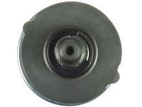 SG5014
