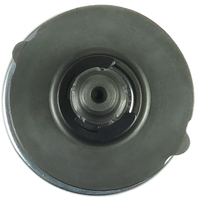 SG5014 - SG5014F