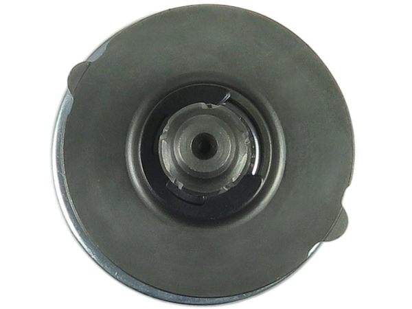 SG5014 — Startmotors växel