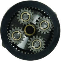 SG5014 - SG5014S