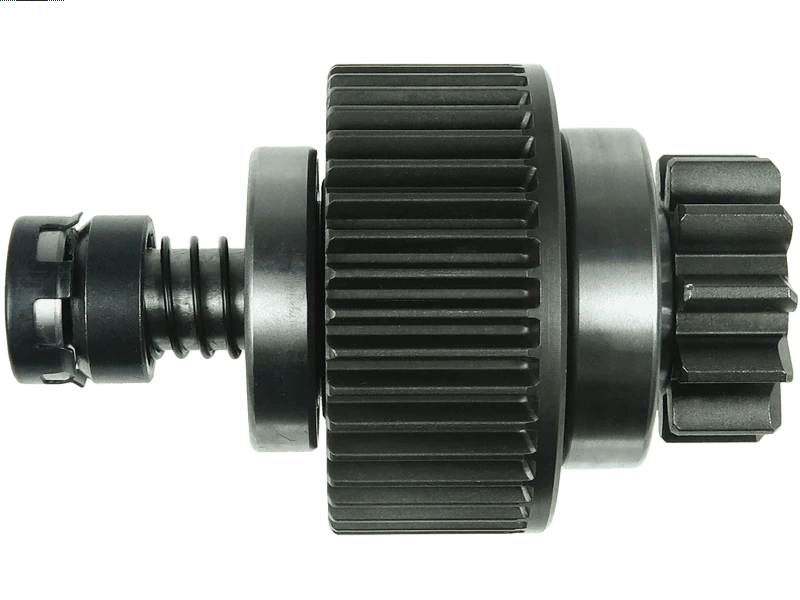 Brand new AS-PL Starter motor drive