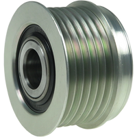 AFP0016(INA) - AFP0016(INA)B1