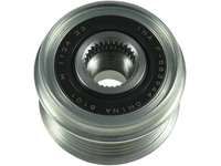 AFP0016(INA)