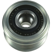 AFP0016(INA) - AFP0016(INA)F