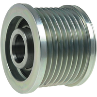 AFP0036(INA) - AFP0036(INA)B1