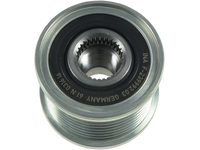 AFP0036(INA)